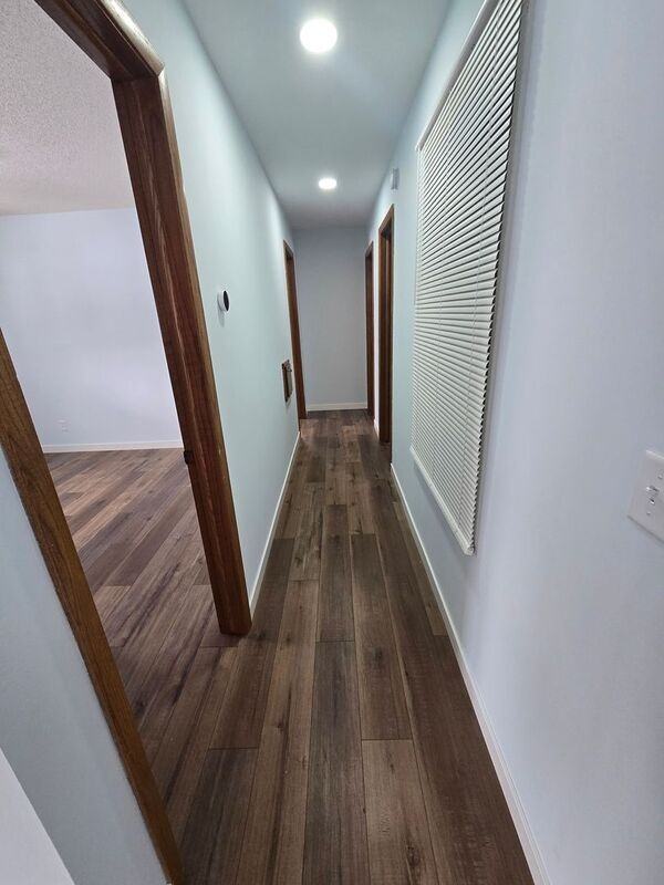 4656 Ensign Ave N - Photo 7 of 16