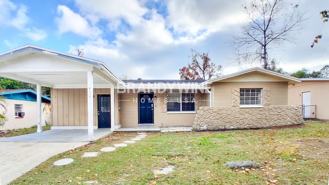 4117 E Okara Rd - Photo 1 of 1