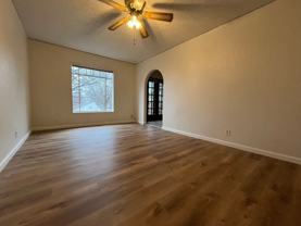 428 South Broadway - Photo 1 of 1