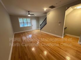 222 S Torrence St #40 - Photo 1 of 1