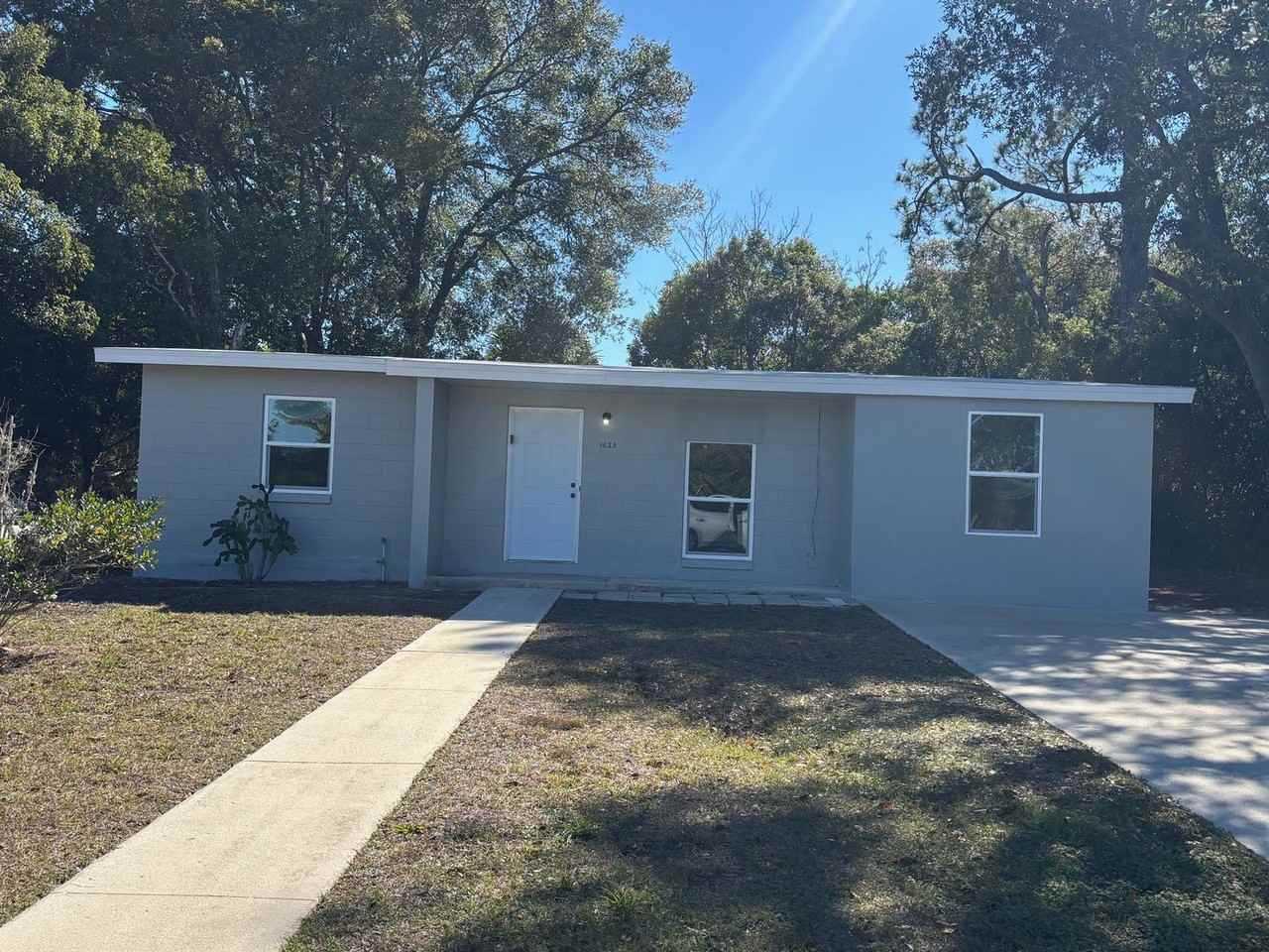 1625 Moreno Ter - Photo 2 of 13