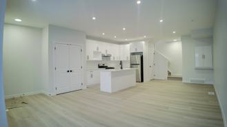 10240 157 St Nw - Photo 1 of 1