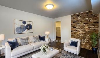 featured image of 611 9th Ave N