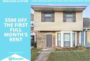 5406 Nottinghill Dr - Photo 1 of 1