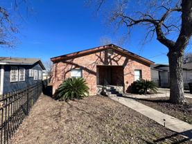 807 E Southcross Blvd - Photo 1 of 1