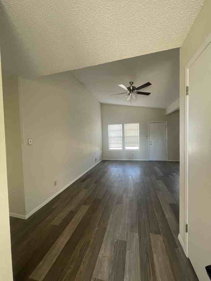 6227 Impala Ave #1 - Photo 3 of 19