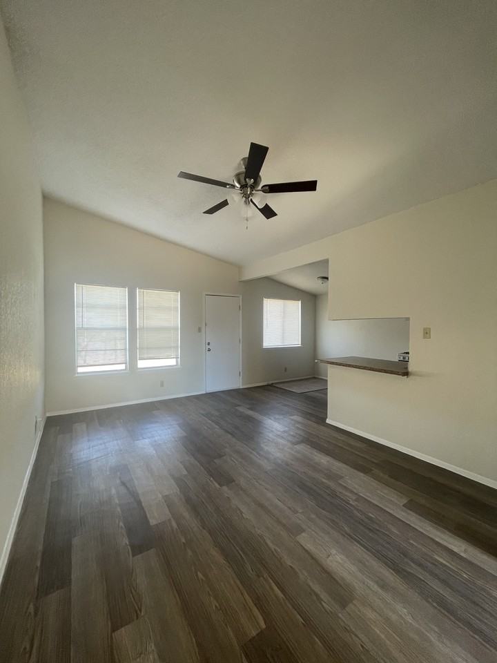 6227 Impala Ave #1 - Photo 4 of 19