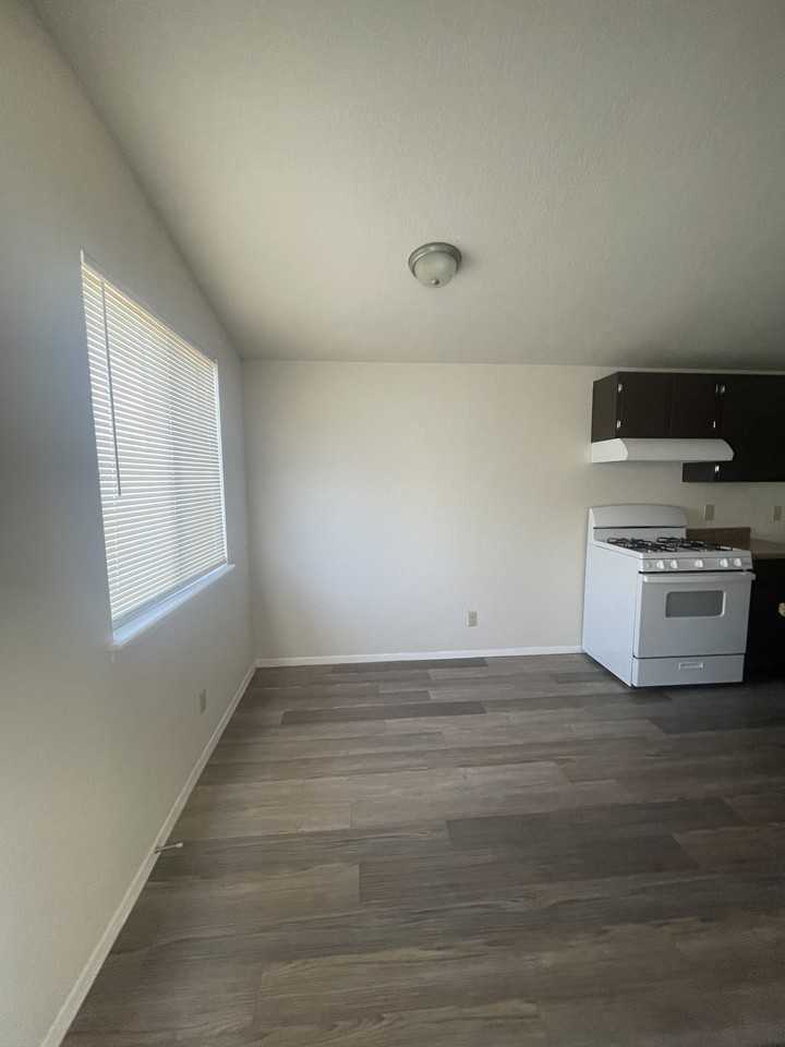 6227 Impala Ave #1 - Photo 5 of 19