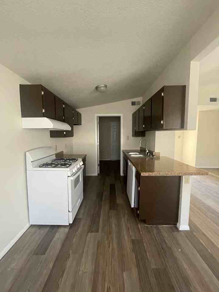 6227 Impala Ave #1 - Photo 6 of 19