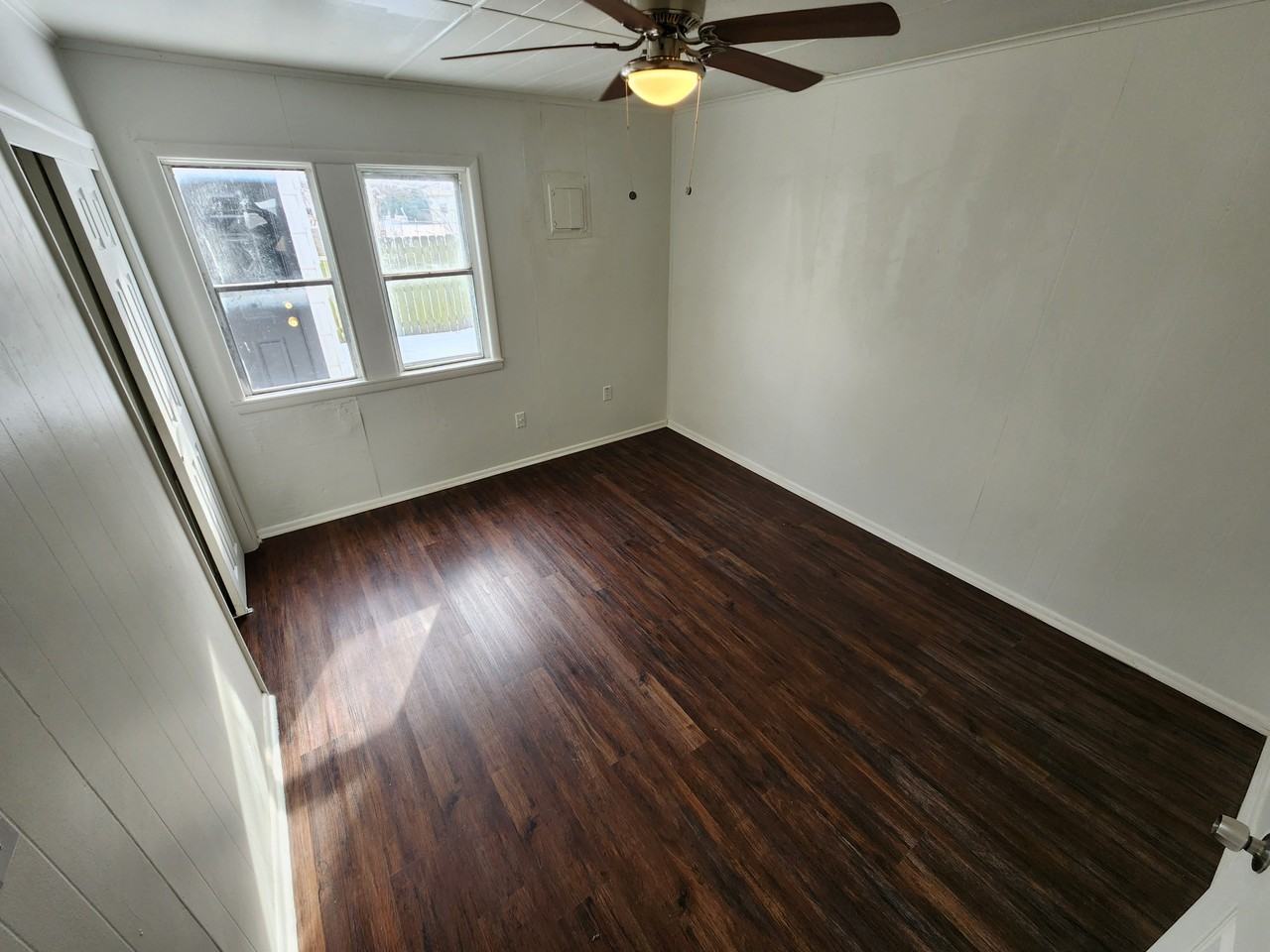 631 N Hickory St #1 - Photo 7 of 15