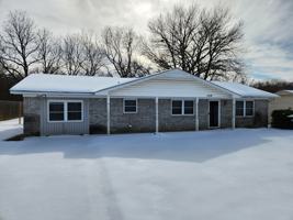 featured image of 729 E 22nd St #1