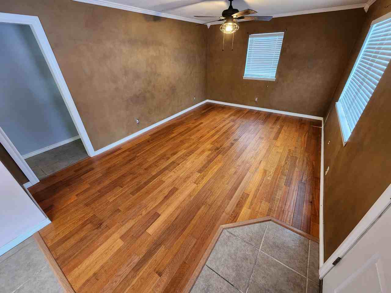 729 E 22nd St #1 - Photo 2 of 15