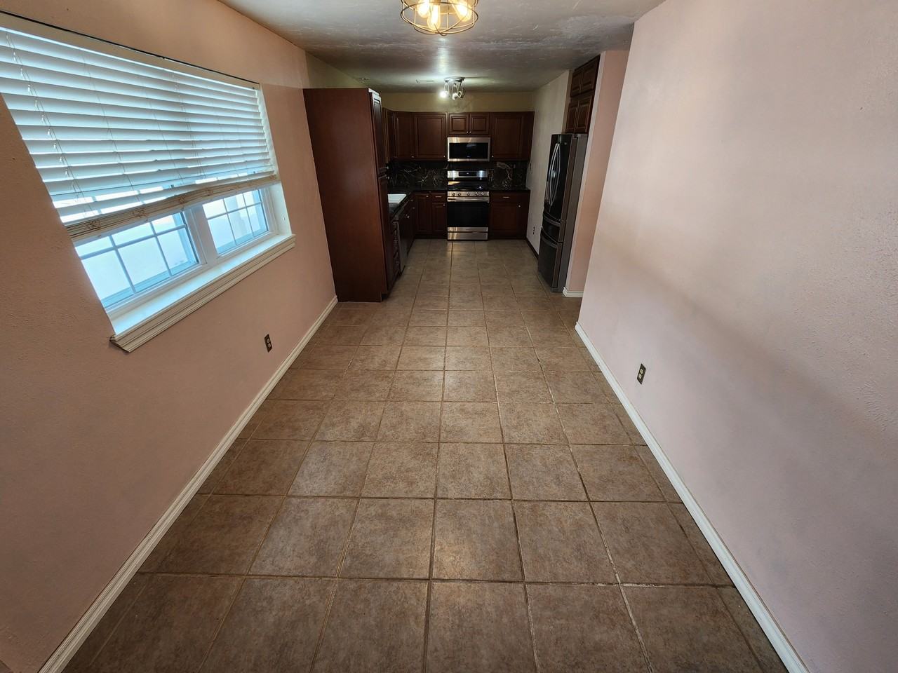 729 E 22nd St #1 - Photo 3 of 15