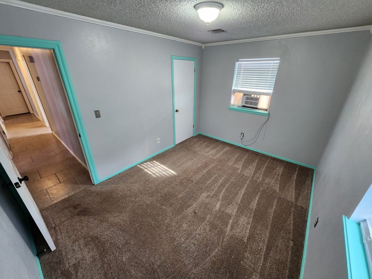 729 E 22nd St #1 - Photo 7 of 15