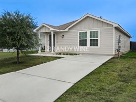 7018 Winding Shelf - Photo 1 of 1