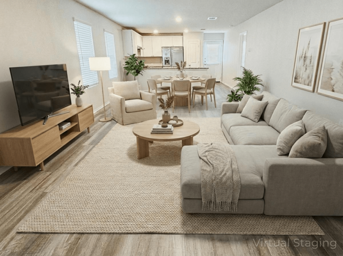 7018 Winding Shelf - Photo 3 of 43