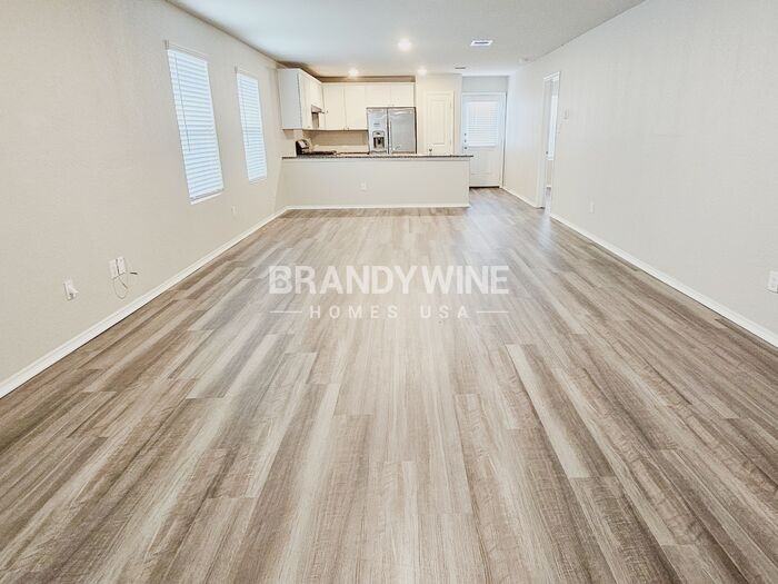 7018 Winding Shelf - Photo 4 of 43