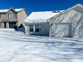 649 N Queen Ridge Ct - Photo 1 of 1