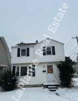 3802 Revere Dr - Photo 1 of 1