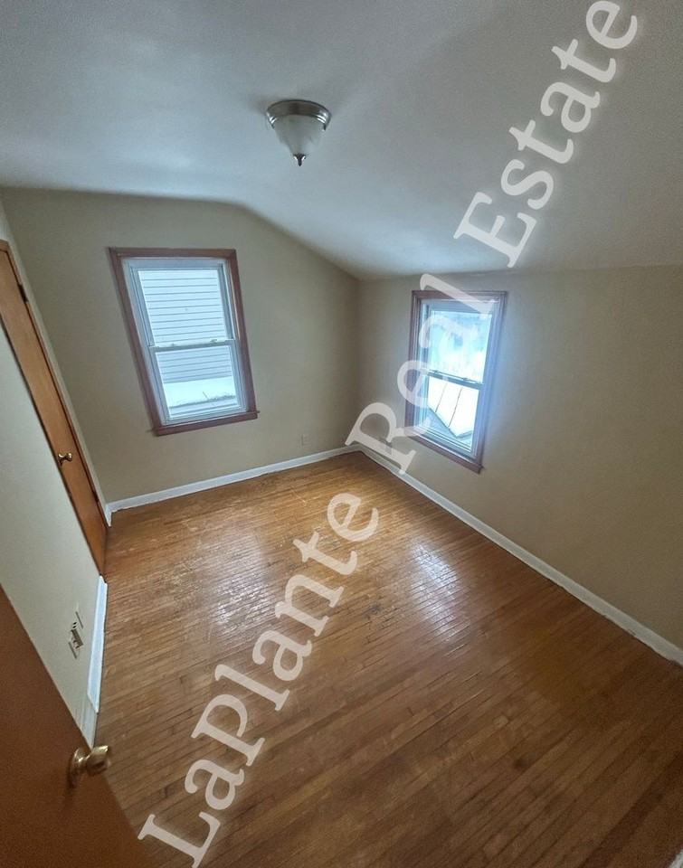 3802 Revere Dr - Photo 7 of 10