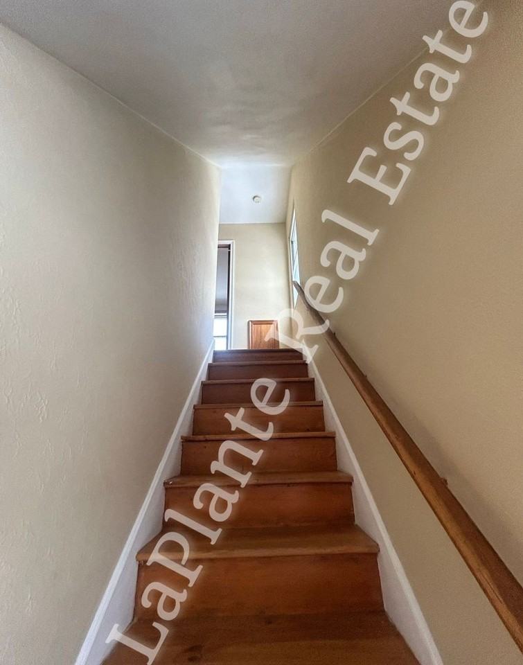 3802 Revere Dr - Photo 6 of 10