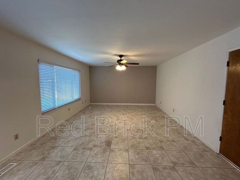 3355 San Fernando Ct - Photo 3 of 16