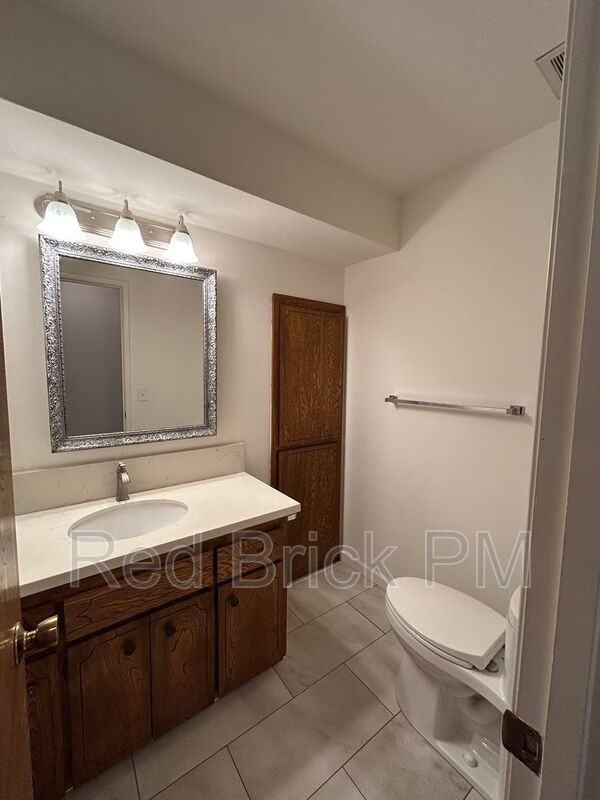 3355 San Fernando Ct - Photo 6 of 16