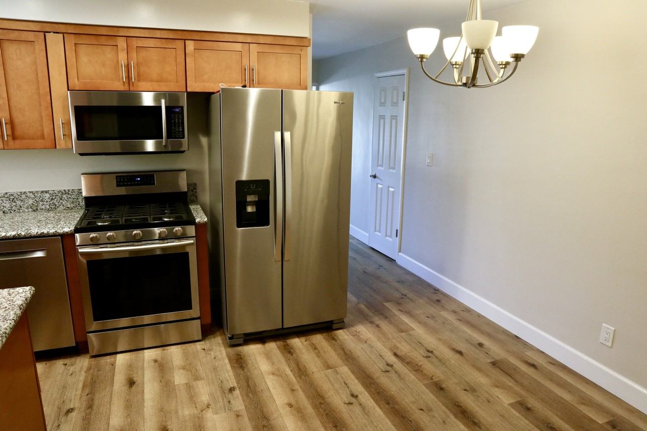 3864 W 242nd St #3866 - Photo 2 of 9