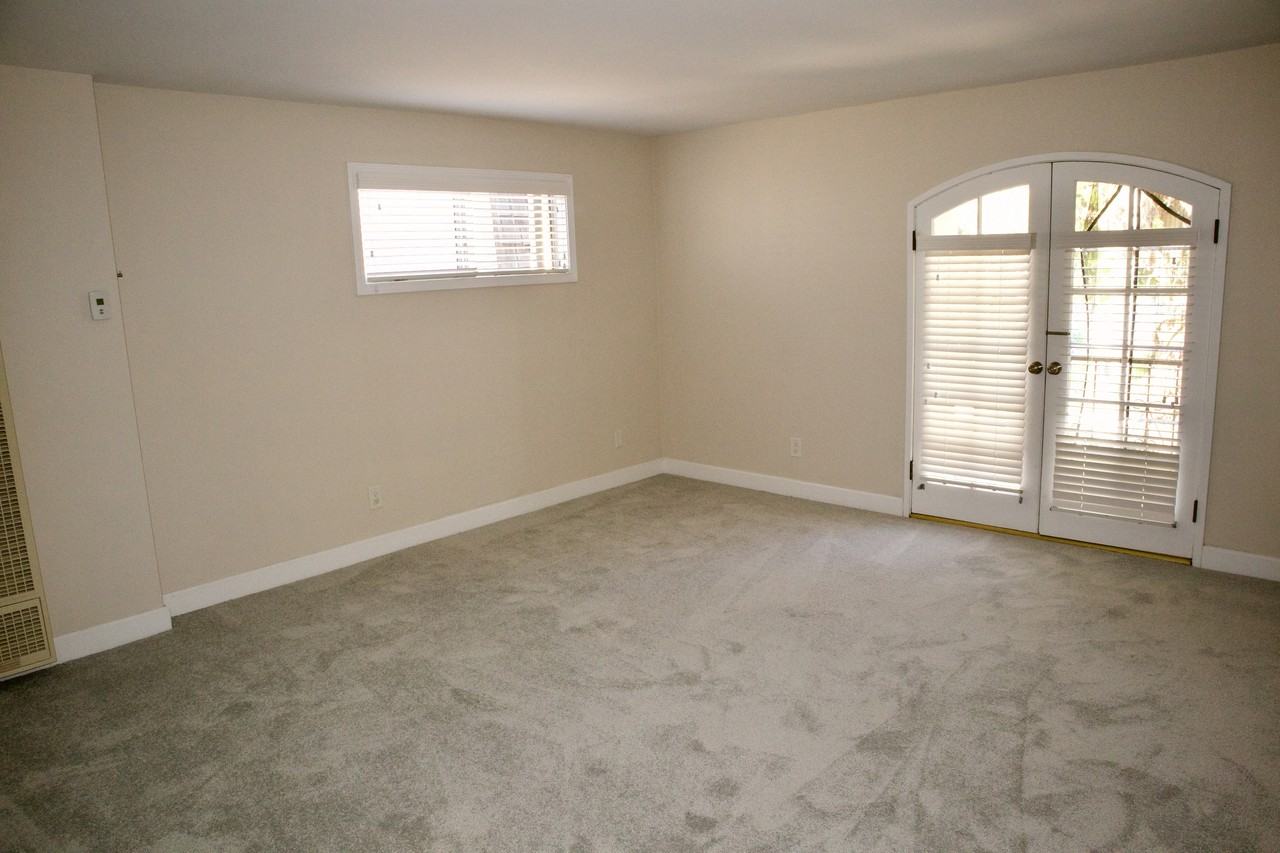 3864 W 242nd St #3866 - Photo 5 of 9