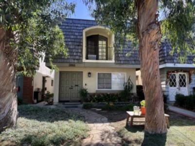 3864 W 242nd St #3866 - Photo 7 of 9