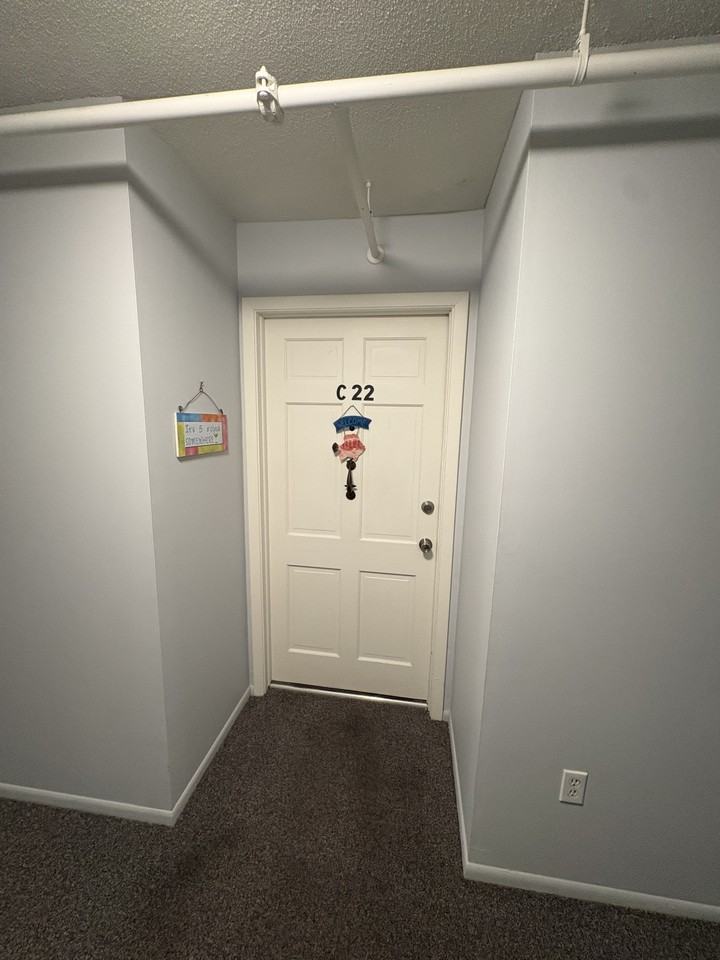 200 The Esplanade N #264PAR - Photo 2 of 24