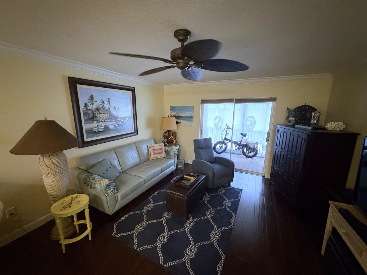 200 The Esplanade N #264PAR - Photo 4 of 24