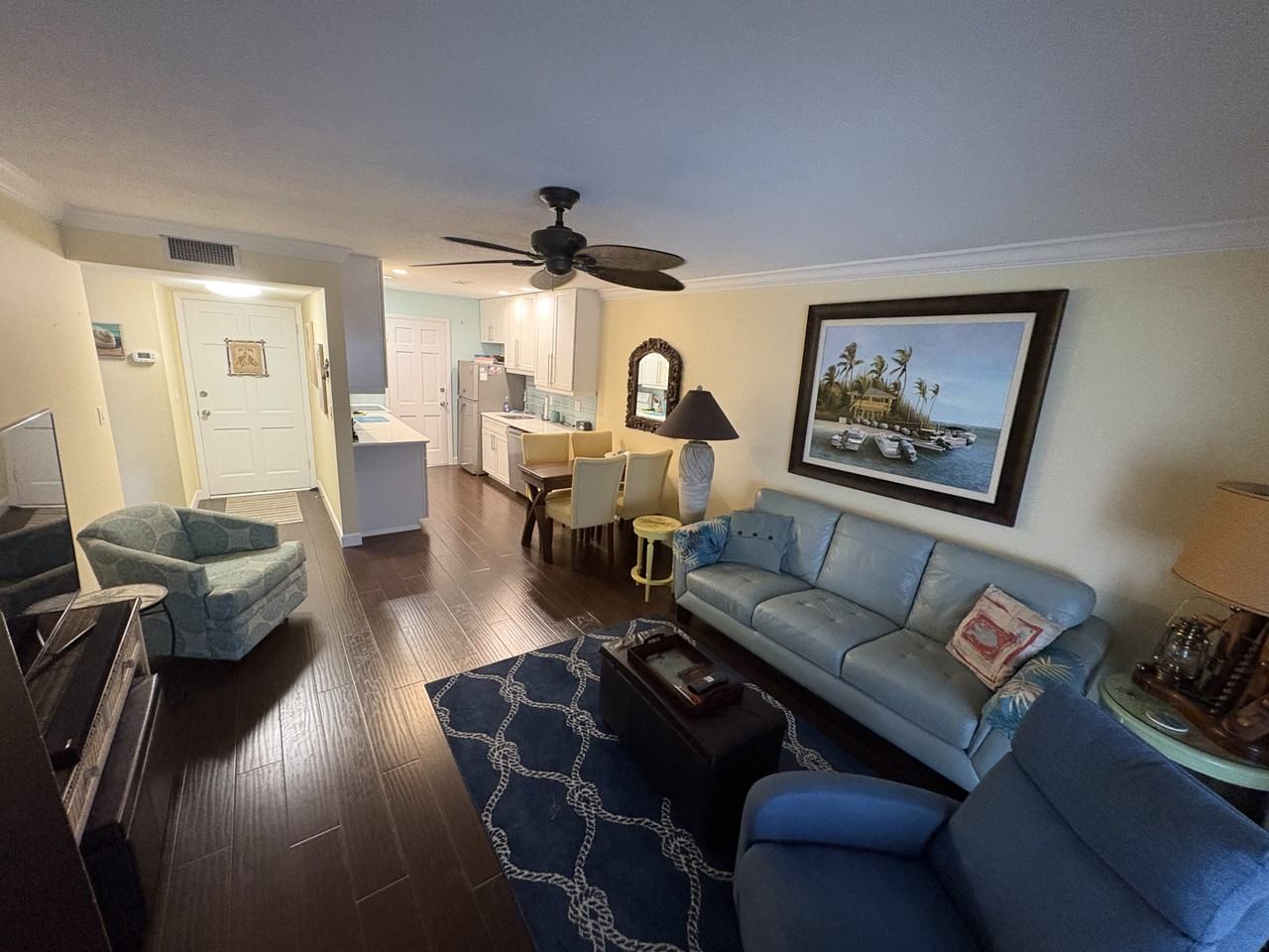 200 The Esplanade N #264PAR - Photo 5 of 24