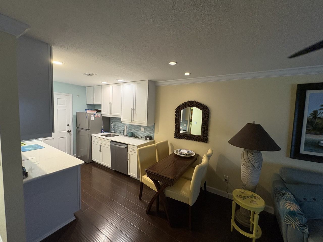 200 The Esplanade N #264PAR - Photo 6 of 24