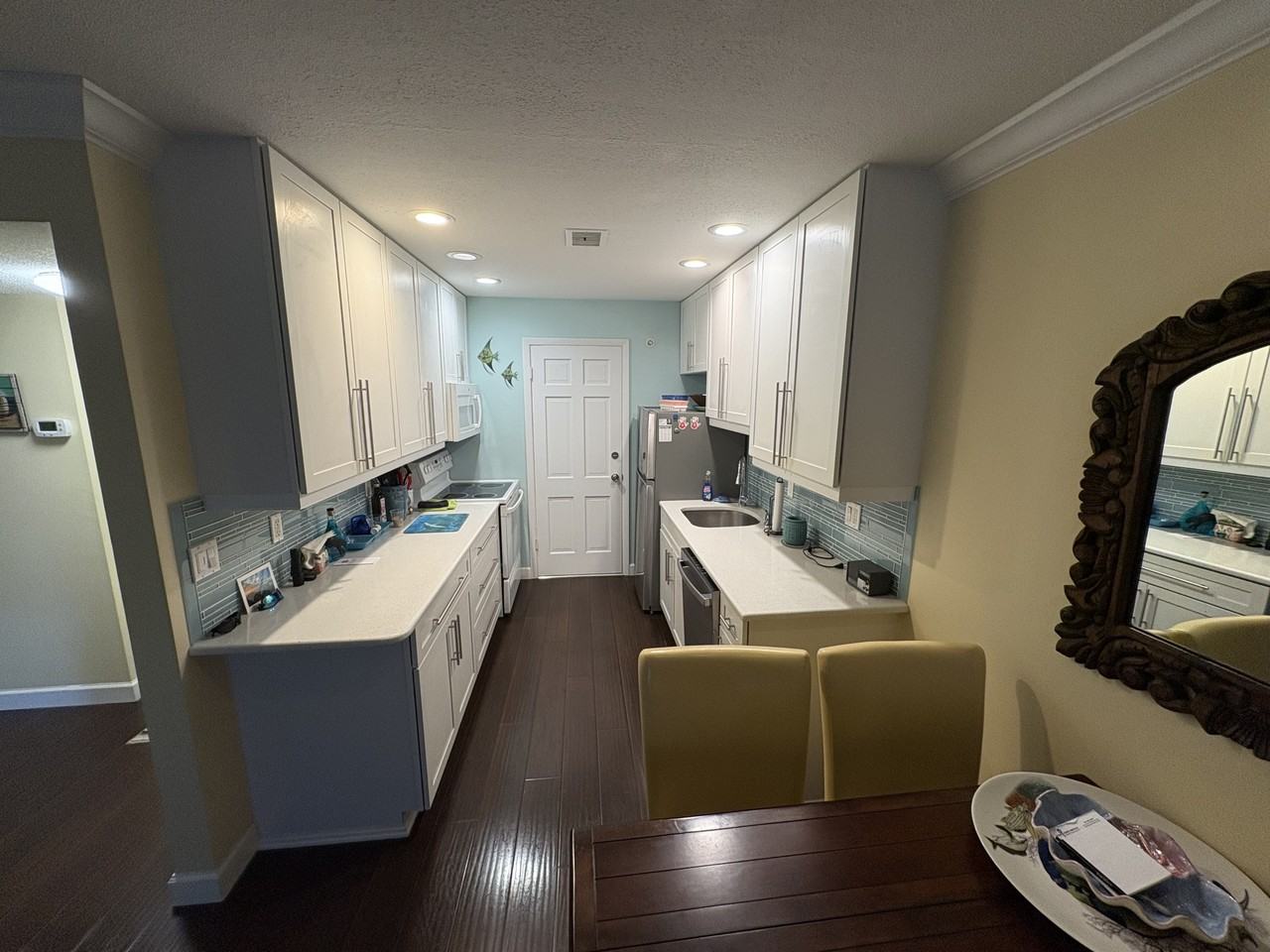 200 The Esplanade N #264PAR - Photo 7 of 24