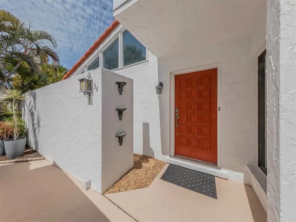 1585 Tarpon Center Dr #256SPI - Photo 2 of 27