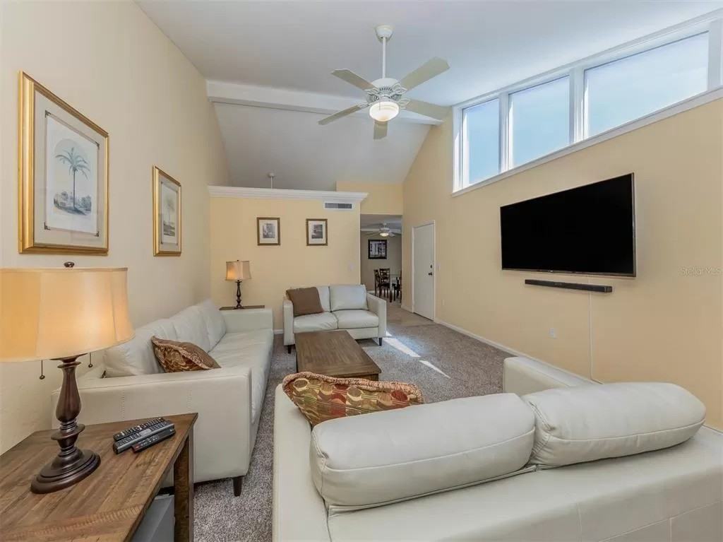 1585 Tarpon Center Dr #256SPI - Photo 3 of 27