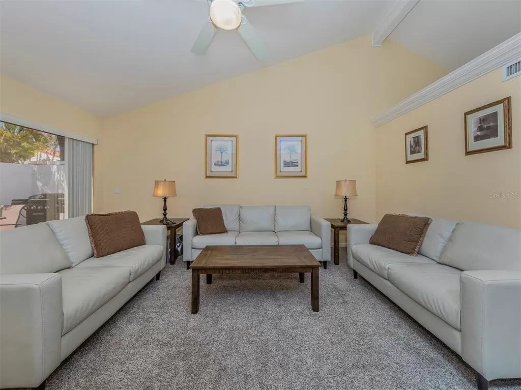 1585 Tarpon Center Dr #256SPI - Photo 4 of 27