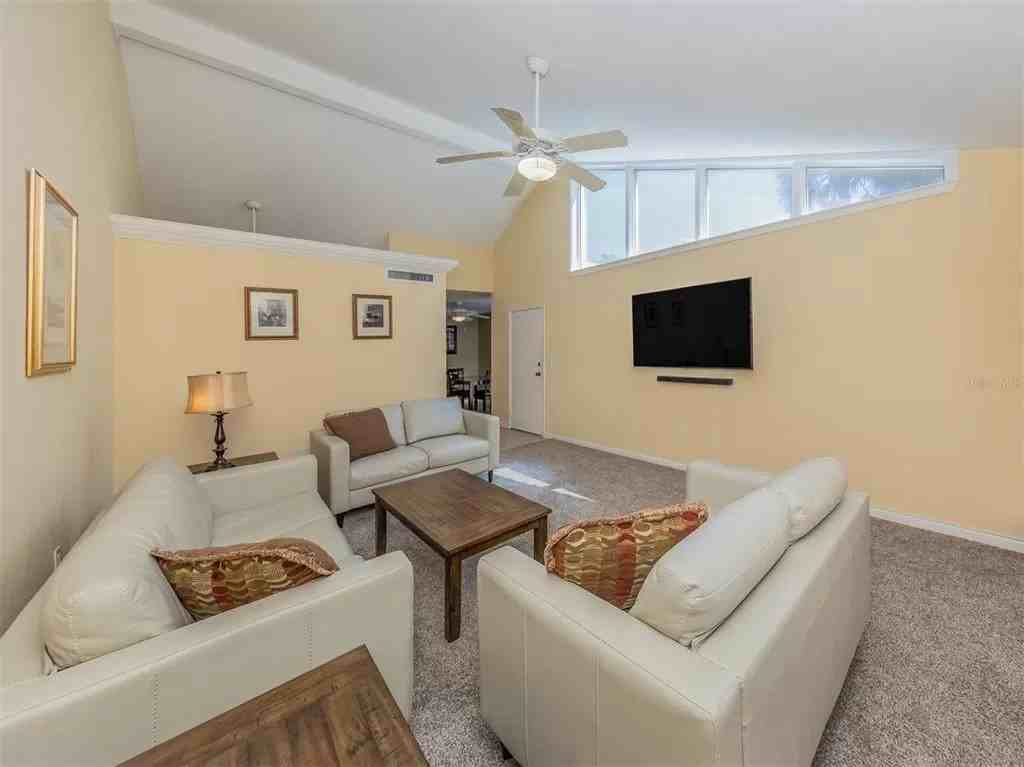 1585 Tarpon Center Dr #256SPI - Photo 5 of 27