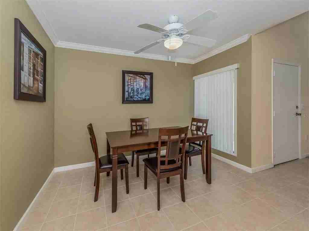 1585 Tarpon Center Dr #256SPI - Photo 6 of 27