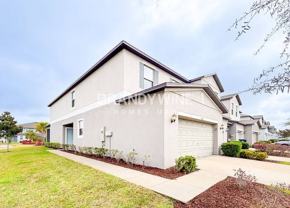 14202 War Admiral Pl - Photo 1 of 1