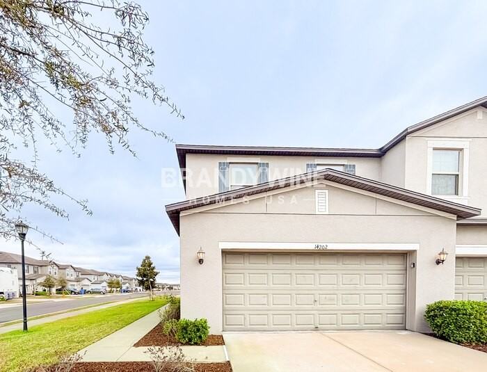 14202 War Admiral Pl - Photo 2 of 41