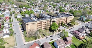 featured image of 1318 19th Ave