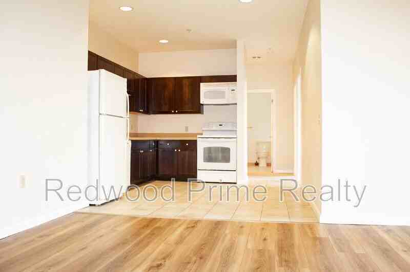 1318 19th Ave - Photo 2 of 27