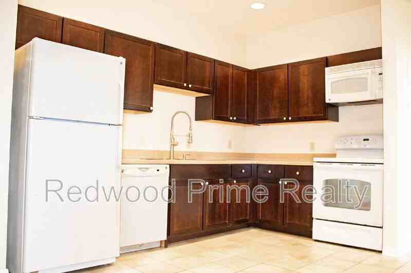 1318 19th Ave - Photo 6 of 27