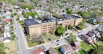 featured image of 1318 19th Ave