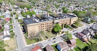 1318 19th Ave - Photo 1 of 1