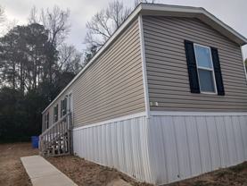 1841 Blake St - Photo 1 of 1