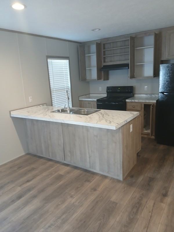 1841 Blake St - Photo 2 of 3