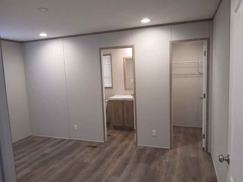 1841 Blake St - Photo 3 of 3